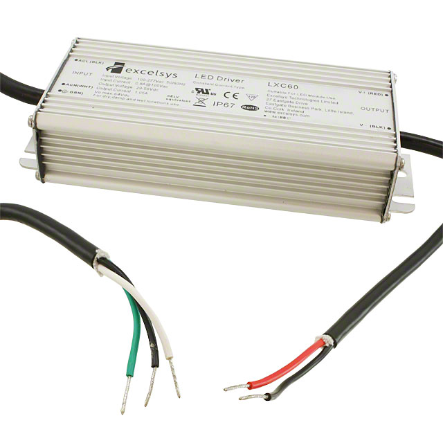 LXC60-5000SW / 인투피온